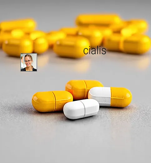 Comprar cialis en españa foro